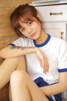 心在跳韩剧在线观看完整版免费