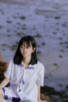 E版人猿泰山1995故事简介