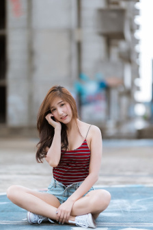 诱人的妺妺