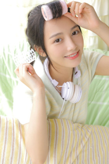 亲爱的药王大人第一季