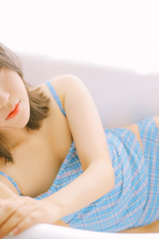 性饥渴老太XXXXXHD
