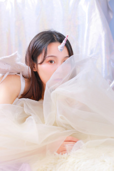 爱情谁怕谁